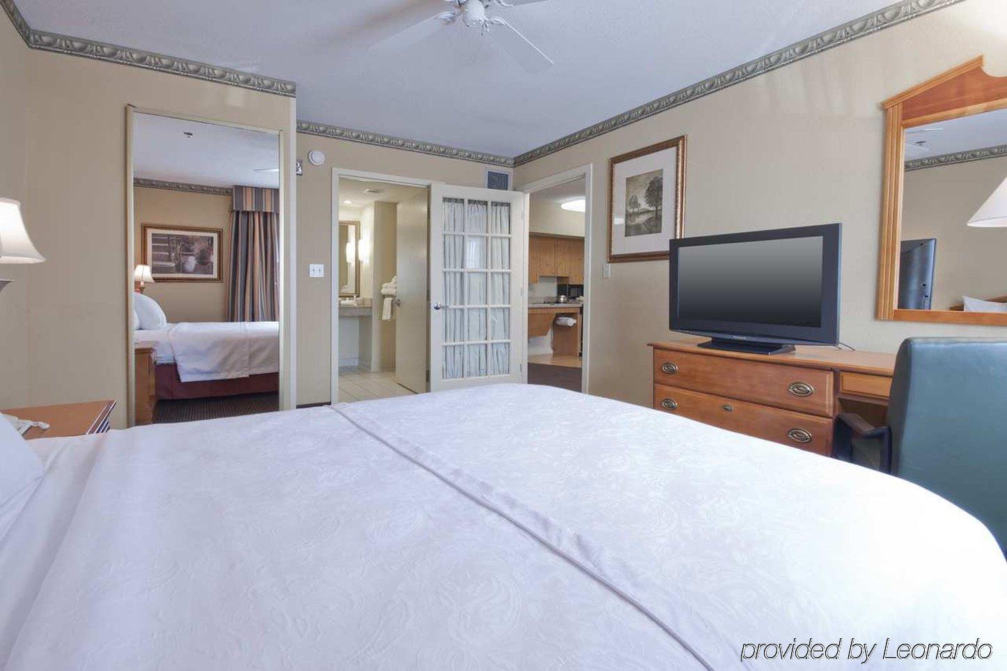 Homewood Suites By Hilton Boston - פיבודי מראה חיצוני תמונה
