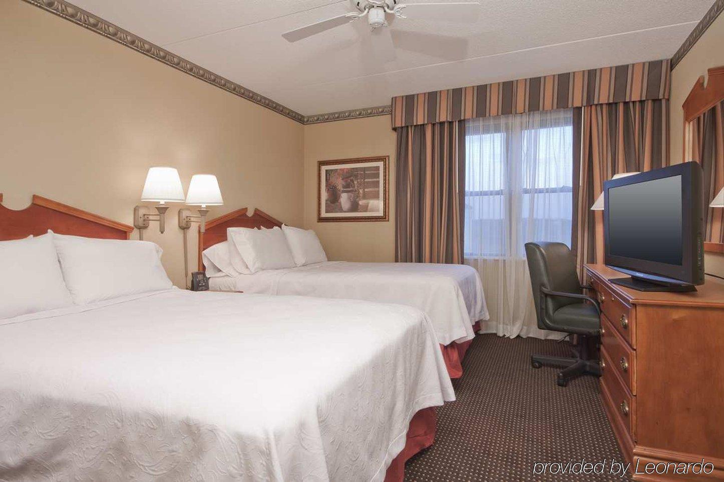 Homewood Suites By Hilton Boston - פיבודי מראה חיצוני תמונה