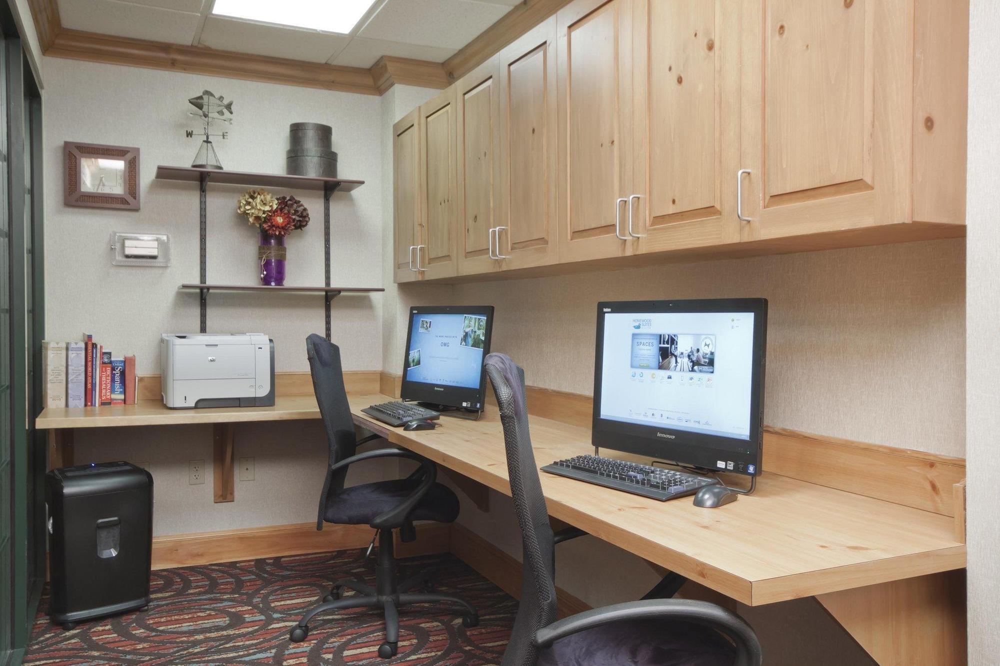 Homewood Suites By Hilton Boston - פיבודי מראה חיצוני תמונה