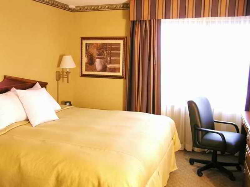 Homewood Suites By Hilton Boston - פיבודי חדר תמונה